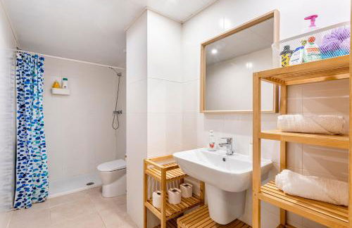 Beach House Playa del Puig - Foto 19