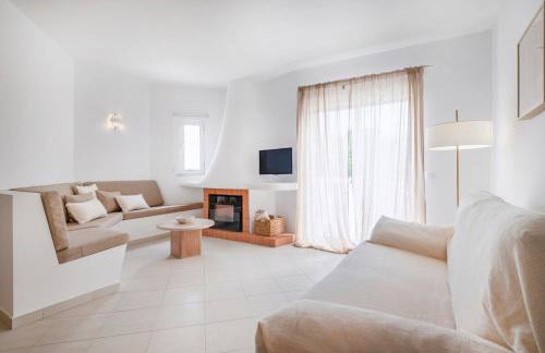 Clube Albufeira - 2BR Pool, Kids Club & Family Fun - Foto 6
