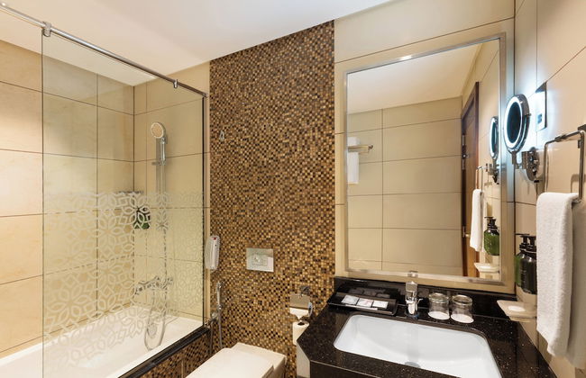 Royal Continental Suites - Photo 38