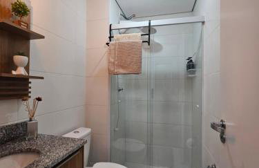 Studio Elegante Metrô Butantã - USP - Pinheiros - MorumBis - Foto 31