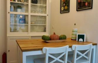 Villa with garden 3 BR and near Milan Rho Fiera - Foto 15