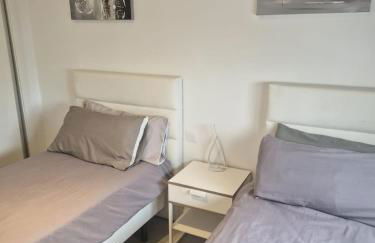 Atlantic View, Puerto Del Carmen - Foto 18