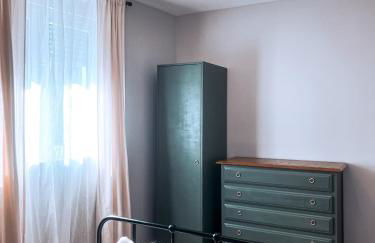 Belo Horizonte Guest House - Foto 9