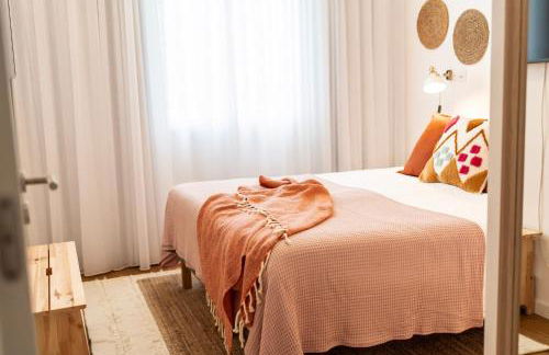 Azores Green Villas - Photo 1