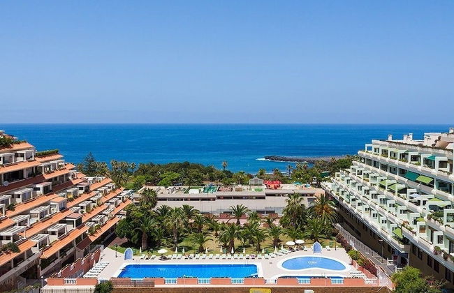 Apartamentos Bahia Playa - Foto 68