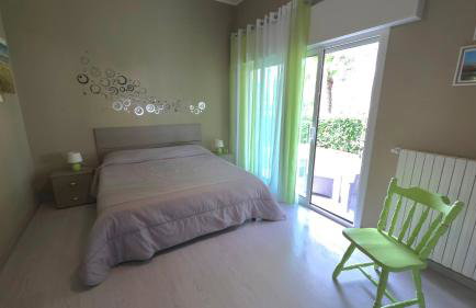 Casa EUROPA - Foto 14