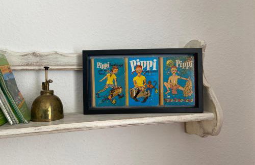 Villa Bulla-ÿ - Photo 14