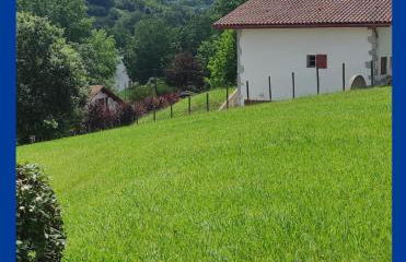 Cambo les Bains Piscine Vue Montagnes - Foto 1