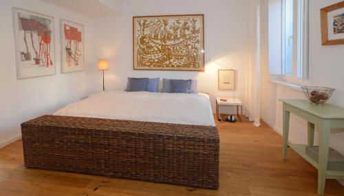 Pfalz-Dorfhaus - Photo 2