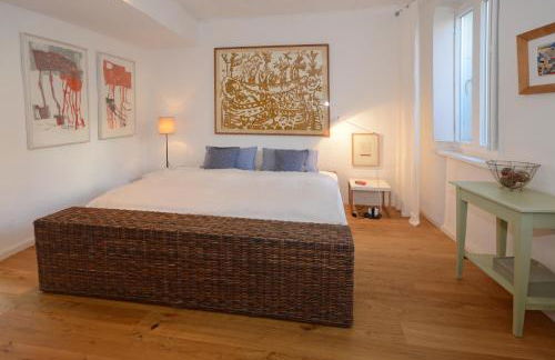 Pfalz-Dorfhaus - Foto 2