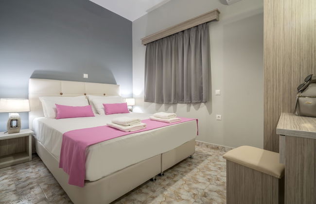 Natura Verde Villas - Foto 3