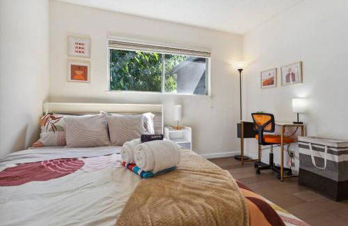 Westwood Spacious Stunning Retreat - Foto 32