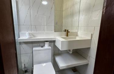 Nevez House Barra de Jacuipe - Foto 23