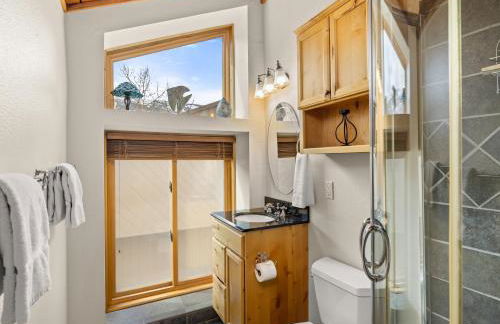 Seasons Four by Snowmass Vacations - Foto 77