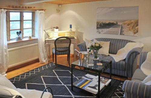 Das Kätnerhaus Nordsee - Foto 7