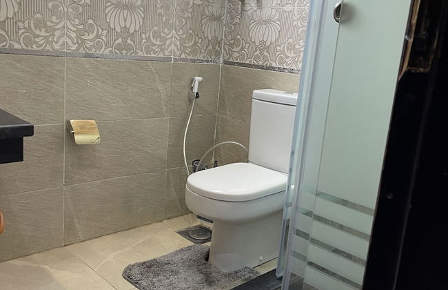 Awesome Villa on a hill for families - Foto 28