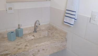 Casa Praia Rasa - Foto 5