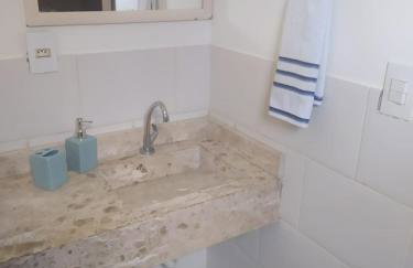 Casa Praia Rasa - Foto 5