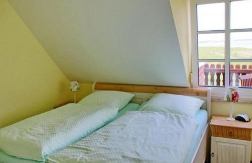 Erlebnis-Bauernhof Kliewe - Foto 23