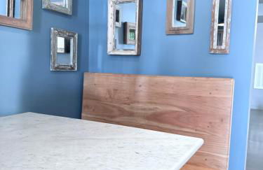 Modern Downtown SLC - Foto 18