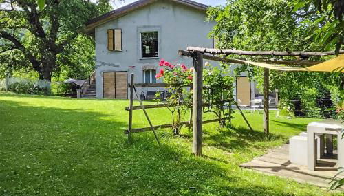 Amazing Apartment In Marzabotto - Foto 1