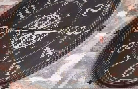 Impeccable 3 bed 2 Bath Central Cowes Cottage - Foto 21