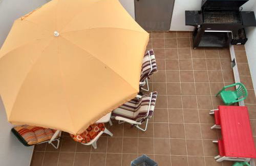 LA QUEDADA DE NAVA - Foto 18