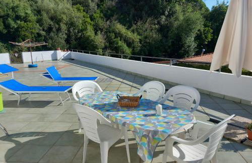 La terrazza di Valeria - Foto 1