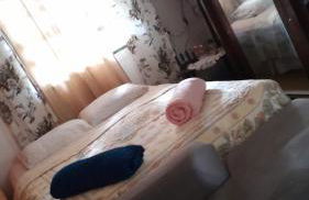 Meu cantinho - Foto 67