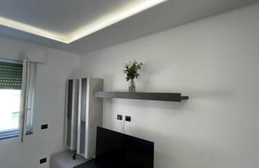 Cantalupo 3 - Foto 8