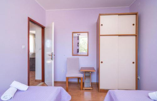 Villa Planika - Photo 17