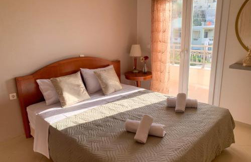 Areti apartment - Photo 25