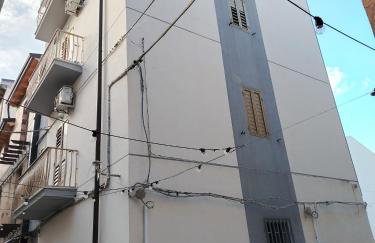 Casa Perla del Mare - Foto 7