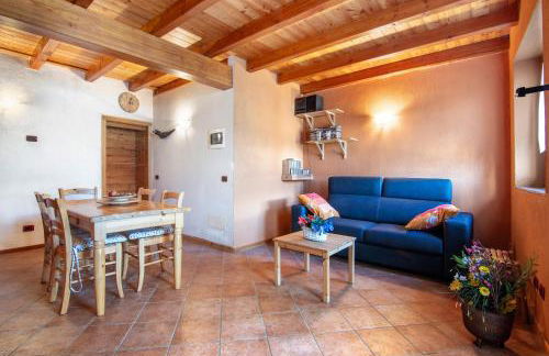 Piantina Holiday Home - Foto 6