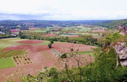 Propriété avec piscine de 2 à 9 personnes, Gîte De Saint Donat, - Foto 48