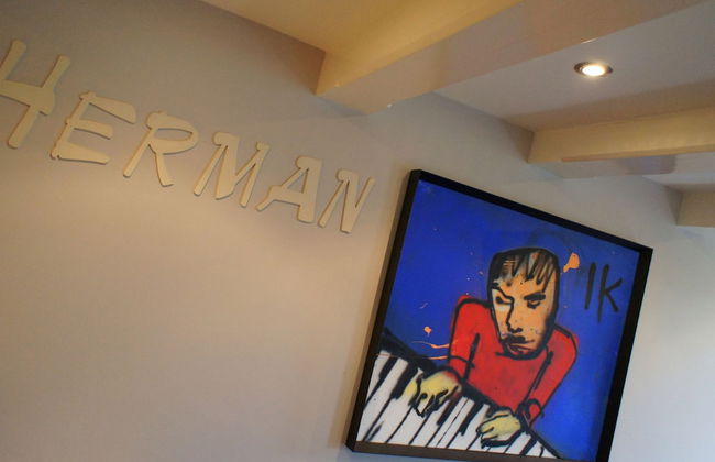 Dutch Masters Amsterdam - Photo 55