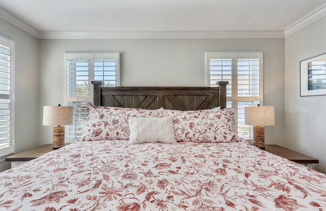 Waterview at Inlet Bch - Book That Condo - Photo 8