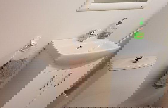 Reykjanes Guesthouse - Foto 27