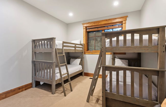 Deer Valley's Signature Collection - Foto 35