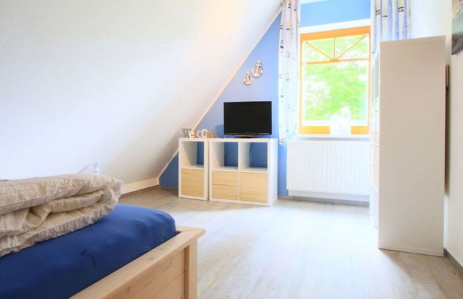 Luerssen Lindenhopsweg - Photo 7