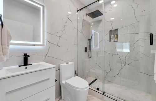 Luxury 2 bedroom villa - Foto 40