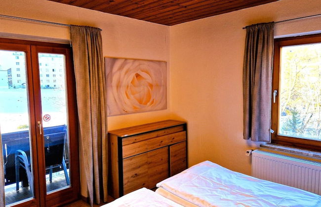 Ferienwohnungen Marienblick - Foto 32