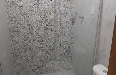 Pousada-Suítes Alto do Moura - Foto 3