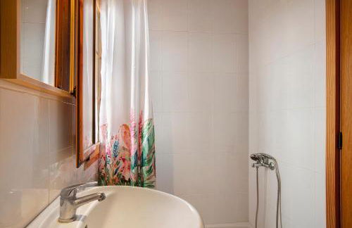 Mirador de la Abuela - Photo 18