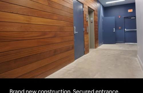 41 - stocked and furnished 2 BR sleeps up to 6 - Foto 17