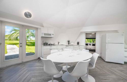 Sumner Lake Tiny House - Photo 8