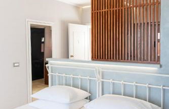 The Mini Beach Hotel - Foto 132