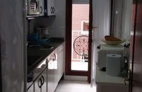 piso en la playa - Foto 7