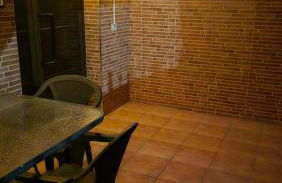 Gavira's Home - Foto 21