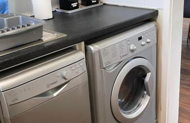 The Gillett's Cottage - Photo 6